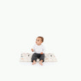 Load image into Gallery viewer, Wholesale Padded Changing Mat
