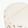 Load image into Gallery viewer, Wholesale Pouf
