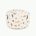 Load image into Gallery viewer, Wholesale Pouf
