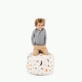 Load image into Gallery viewer, Wholesale Pouf
