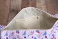 Load image into Gallery viewer, Cute Girls Mermaid Duffel Bag

