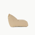 Load image into Gallery viewer, Wholesale Mini Lounger
