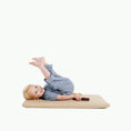 Load image into Gallery viewer, Wholesale Padded Changing Mat
