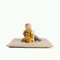 Load image into Gallery viewer, Wholesale Padded Mini Playmat
