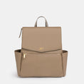 Load image into Gallery viewer, Aspen Mini Classic Diaper Bag II
