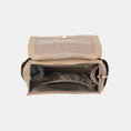 Load image into Gallery viewer, Aspen Mini Classic Diaper Bag II

