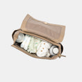 Load image into Gallery viewer, Aspen Mini Classic Diaper Bag II
