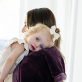 Load image into Gallery viewer, LUSH MINI BLANKETS
