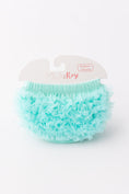 Load image into Gallery viewer, Mint Ruffle Bum Bloomer
