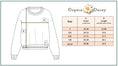 Load image into Gallery viewer, Molly Bow Sweater
