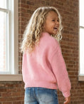 Load image into Gallery viewer, Molly Bow Sweater
