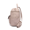 Load image into Gallery viewer, Signature Diaper Bag Nude Rose
