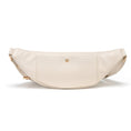 Load image into Gallery viewer, Crossbody Sling Bag | Pearl White
