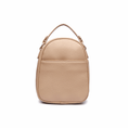 Load image into Gallery viewer, Classic Snack Bag | Latte Brown
