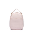 Load image into Gallery viewer, Classic Snack Bag | Pastel Pink
