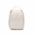 Load image into Gallery viewer, Classic Snack Bag | Pearl White
