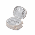 Load image into Gallery viewer, Classic Snack Bag | Pearl White
