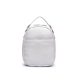 Load image into Gallery viewer, Classic Snack Bag | Stone Grey
