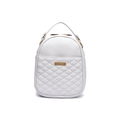 Load image into Gallery viewer, Classic Snack Bag | Stone Grey
