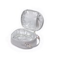 Load image into Gallery viewer, Classic Snack Bag | Stone Grey
