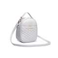 Load image into Gallery viewer, Classic Snack Bag | Stone Grey
