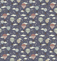 Load image into Gallery viewer, Monte Wallpaper by Archana Bhurke
