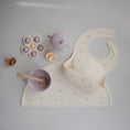 Load image into Gallery viewer, Silicone Placemat
