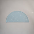 Load image into Gallery viewer, Silicone Placemat
