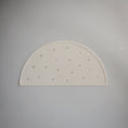 Load image into Gallery viewer, Silicone Placemat
