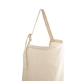 Load image into Gallery viewer, Muslin Nursing Cover
