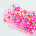 Load image into Gallery viewer, Multicolor Hair Glitter

