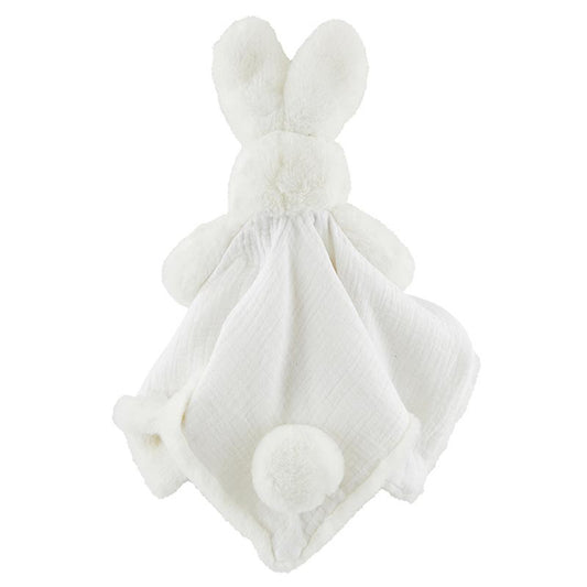 Cuddle Bud - Plush Bunnie