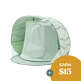 Load image into Gallery viewer, Moov & Protect Anti-UV Cooling Beach Tent
