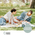 Load image into Gallery viewer, Moov & Feed Portable Milk and Water Warmer

