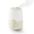 Load image into Gallery viewer, Wave 3-in-1 Cool Mist Baby Humidifier
