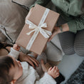 Load image into Gallery viewer, Mealtime Gift Set 2 | $51 Value
