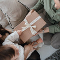 Load image into Gallery viewer, Mealtime Gift Set 1 | $45 Value
