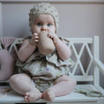 Load image into Gallery viewer, Silicone Sippy Cup
