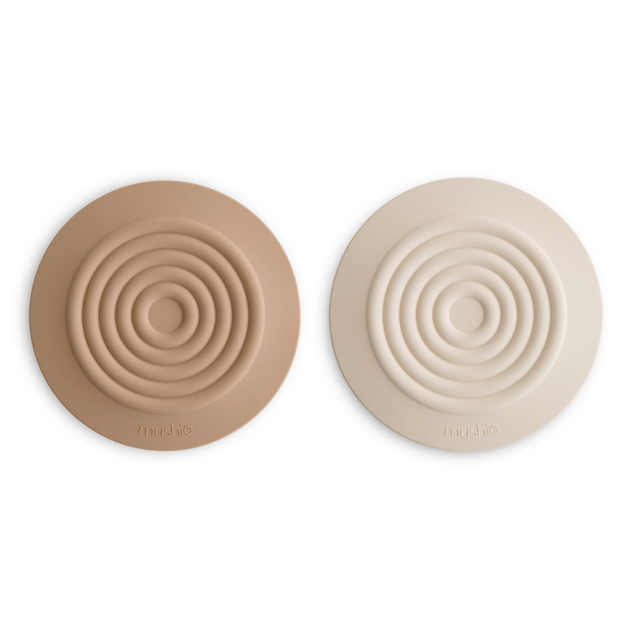 Silicone Drain Stopper