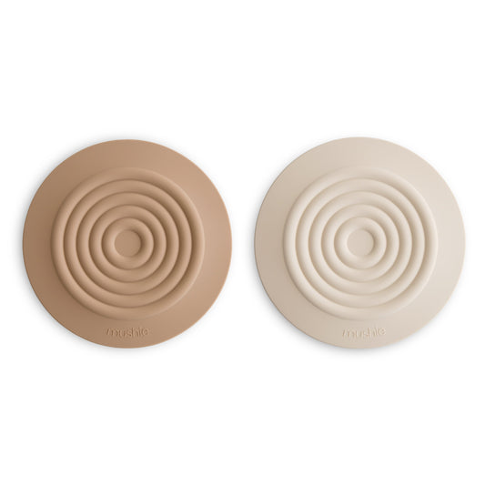 Silicone Drain Stopper
