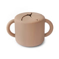 Load image into Gallery viewer, Snack Cup
