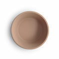 Load image into Gallery viewer, Silicone Suction Bowl
