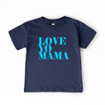 Load image into Gallery viewer, Love Yo Mama
