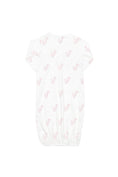 Load image into Gallery viewer, Pink Elephant Gown
