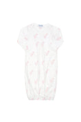 Load image into Gallery viewer, Pink Elephant Gown
