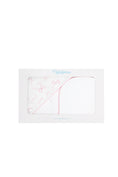 Load image into Gallery viewer, Charming Bows Print Towel
