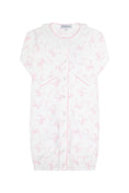 Load image into Gallery viewer, Charming Bows Print Converter Gown

