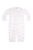 Load image into Gallery viewer, Charming Bows Print Converter Gown
