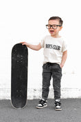 Load image into Gallery viewer, Boys Club
