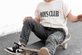 Load image into Gallery viewer, Boys Club

